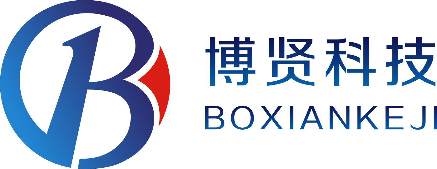 北京博贤电子科技有限公司｜粮情监测系统与智慧粮库整体解决方案