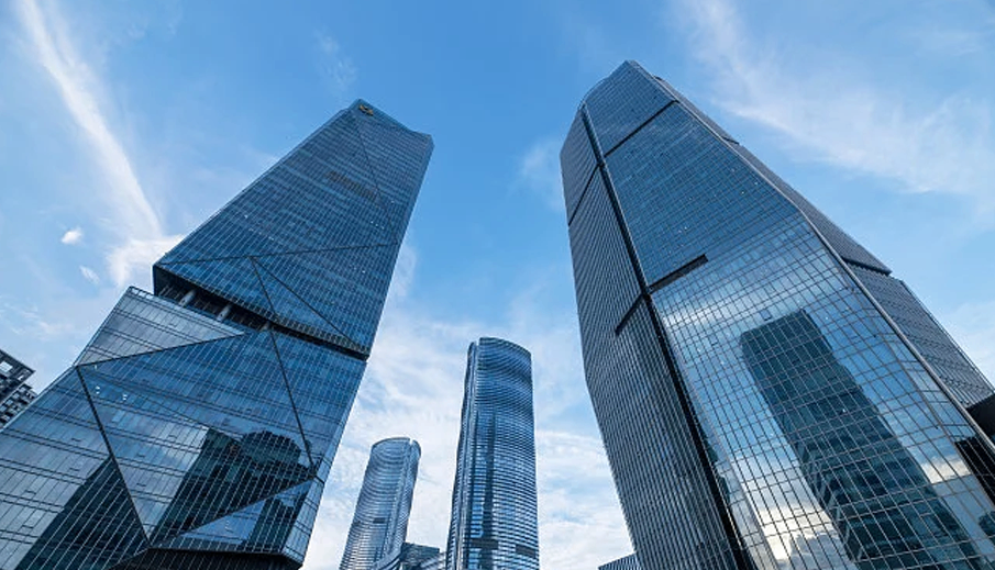 科技储粮，智慧兴粮