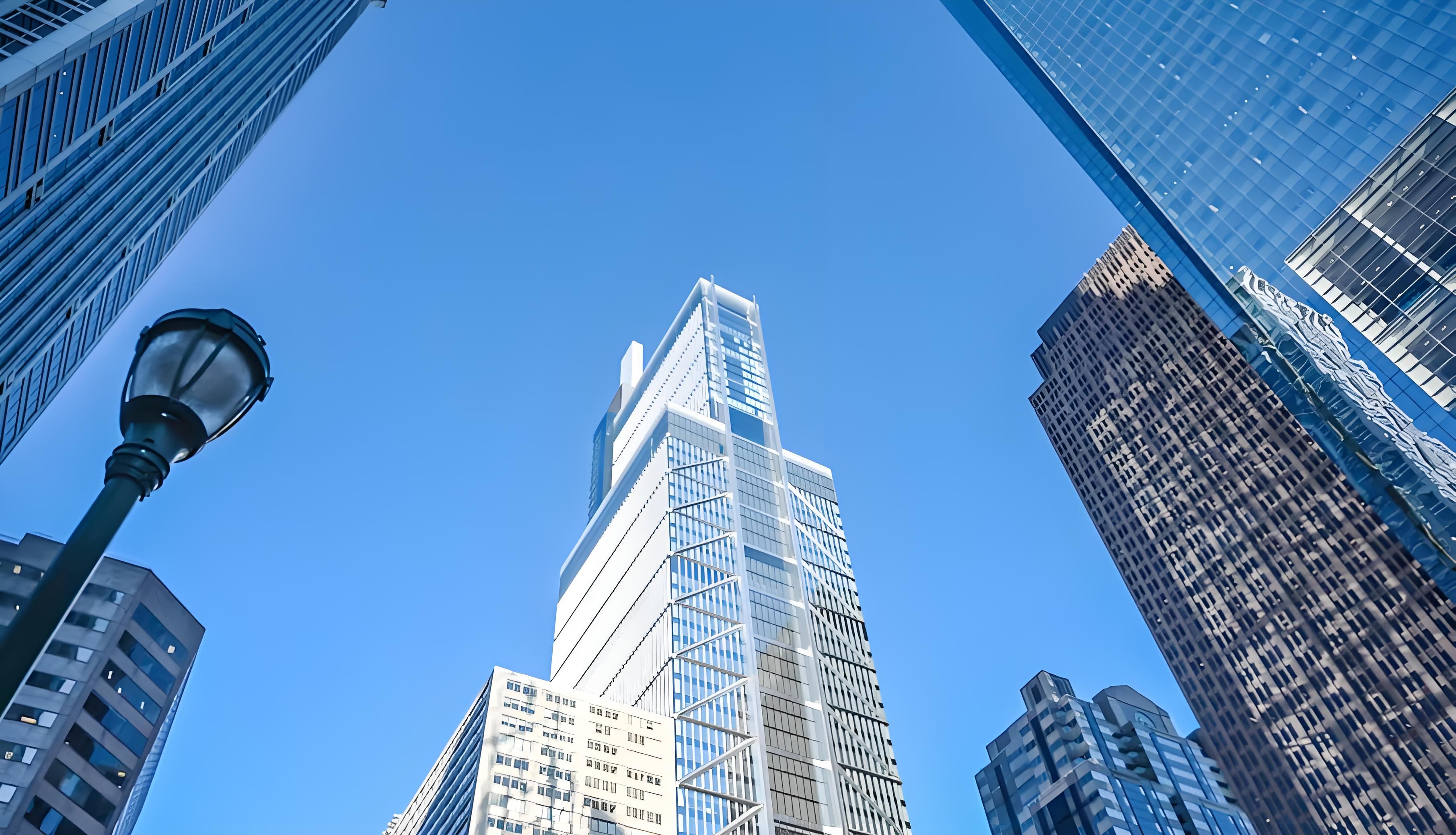 博学笃行，贤智兴粮